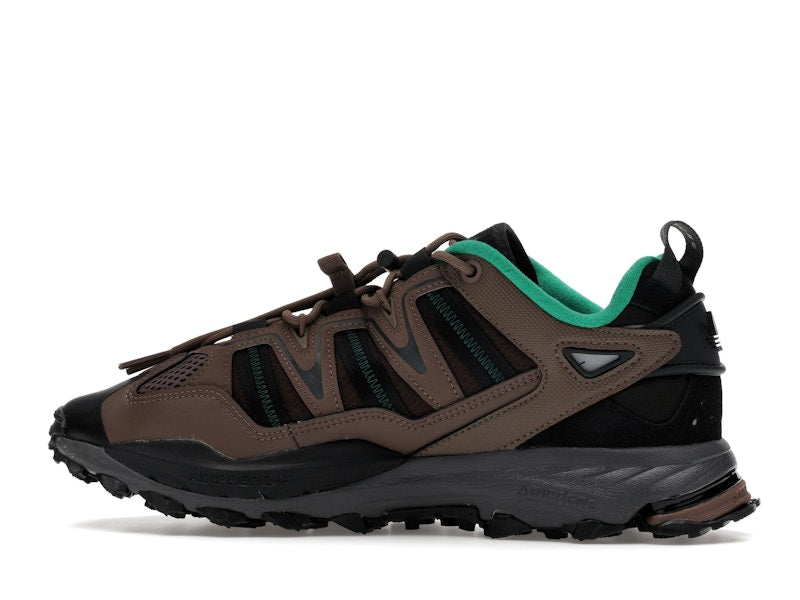 adidas Hyperturf Adventure Earth Strata