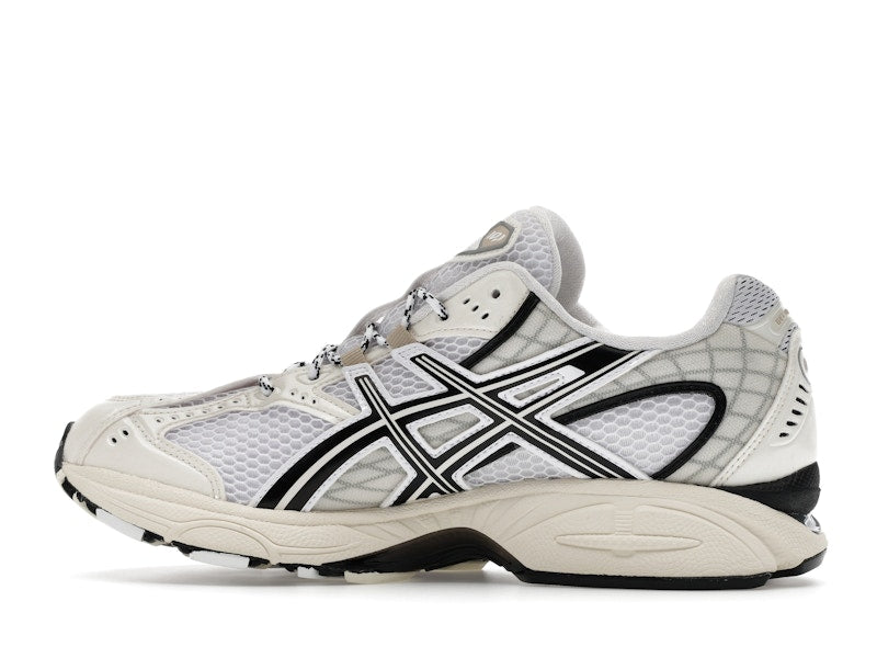 ASICS Gel-Nimbus 10.1 White Ivory