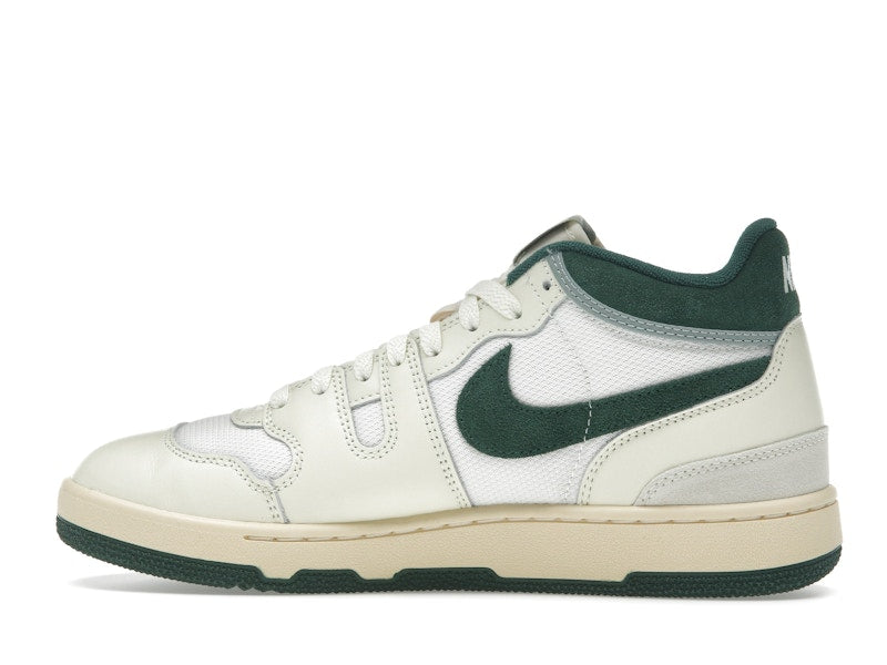 Nike Mac Attack QS SP Sail Fir