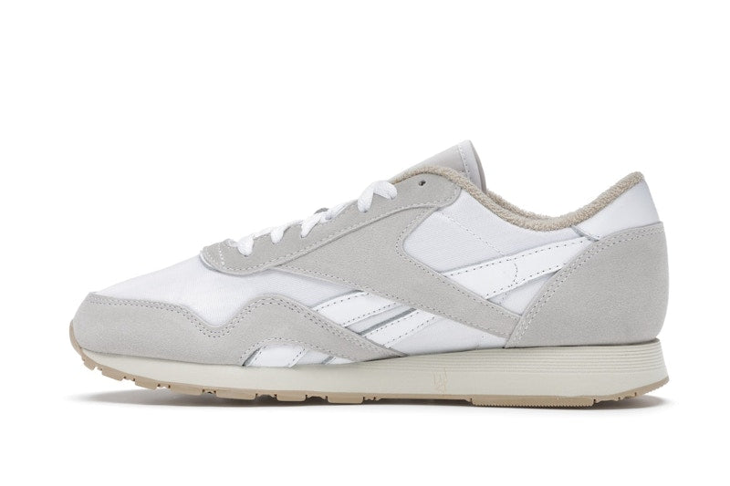 Reebok Classic Nylon JJJJound (2020)