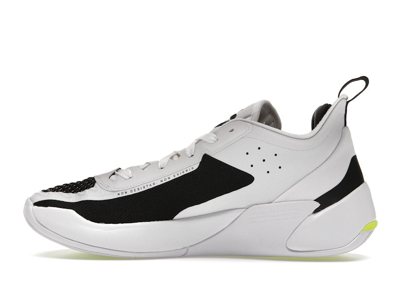 Jordan Luka 1 Reverse Orca