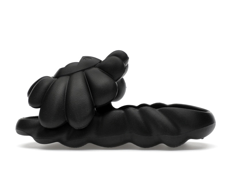 Takashi Murakami Ohana Full-Bloom Slide Meteorite
