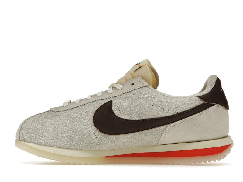 Nike Cortez Light Orewood Brown (Women's)