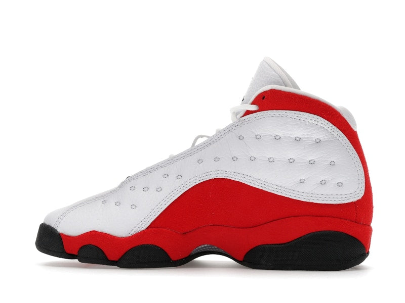 Jordan 13 Retro OG Chicago (2026) (GS)