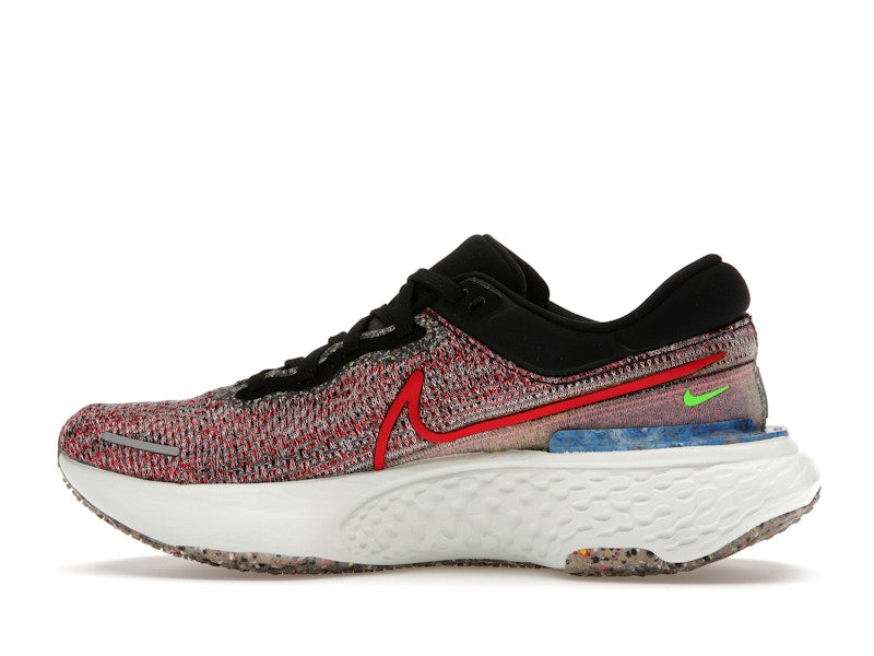 Nike ZoomX Invincible Run Flyknit Exeter Edition