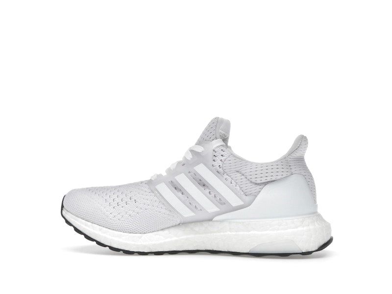 adidas Ultra Boost 1.0 Cloud White (GS)