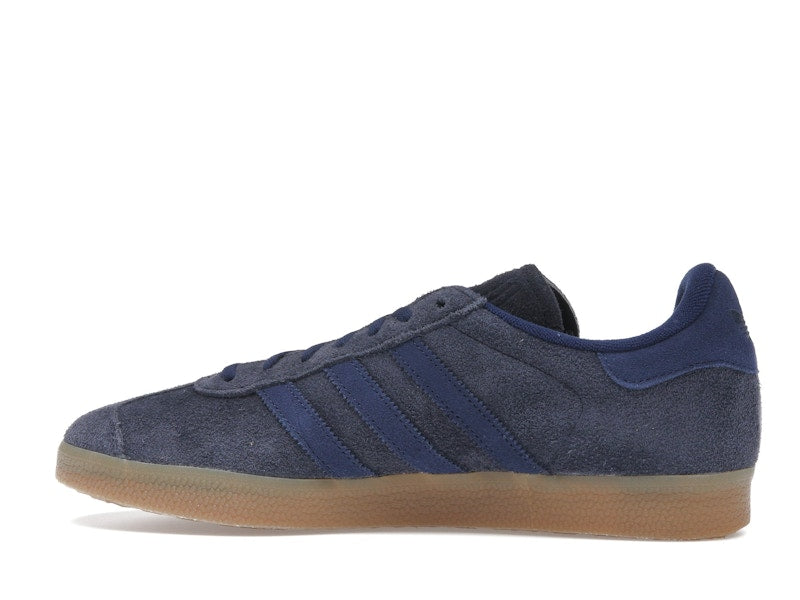 adidas Gazelle Legend Ink Gum