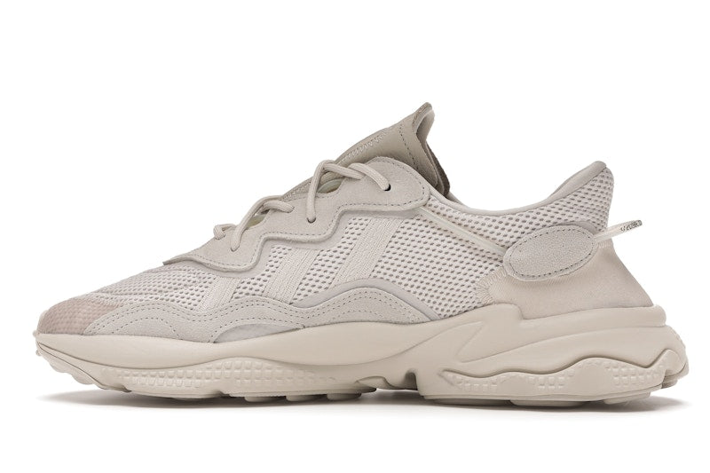 adidas Ozweego Bliss