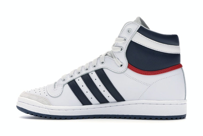 adidas Top Ten Hi 40th Anniversary (2019)
