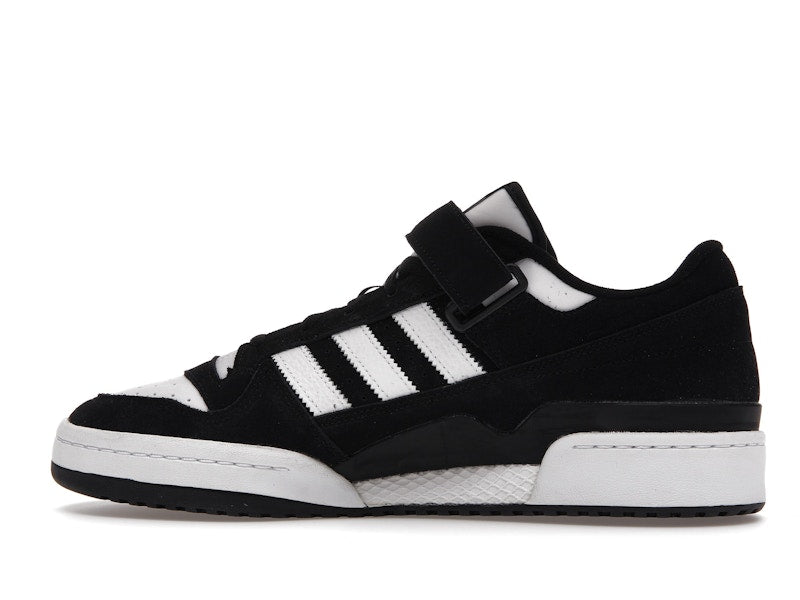 adidas Forum Low Panda