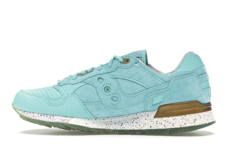Saucony Shadow 5000 Epitome Big Fish