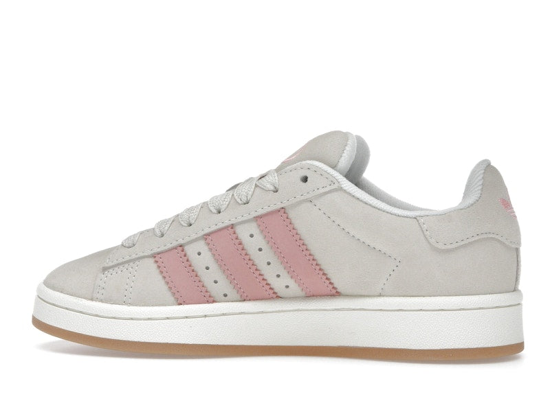 adidas Campus 00s Wonder Mauve Glow Pink (Women's)