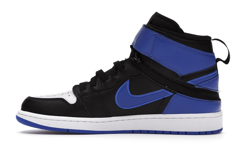Jordan 1 High FlyEase Royal