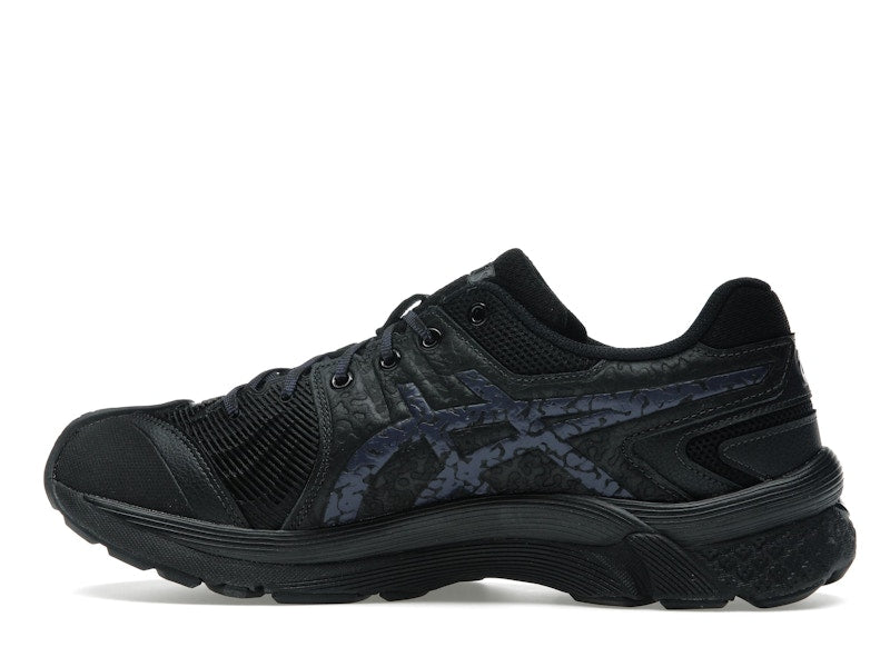 Asics Gel-Kiril 3 Kiko Kostadinov Black Navy