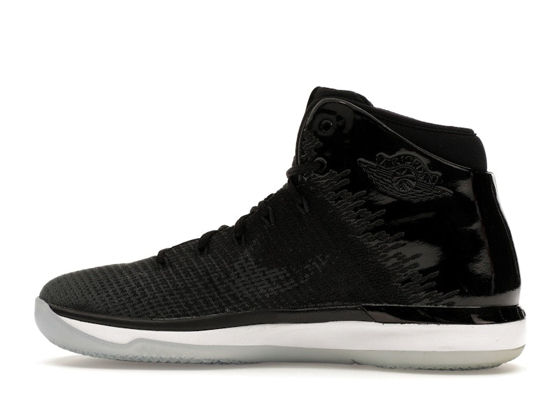Jordan XXX1 Space Jam
