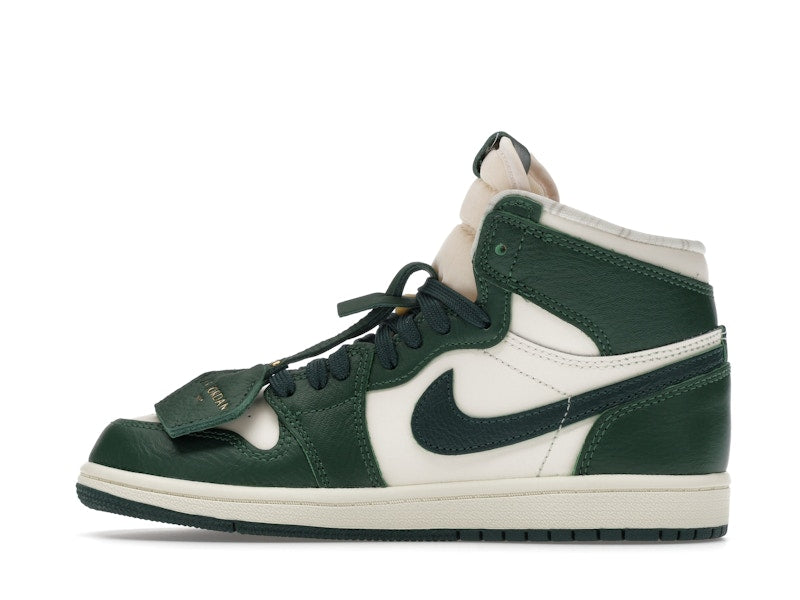 Jordan 1 Retro High OG Fir Pro Green (PS)
