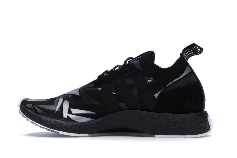 adidas NMD Racer Juice HK