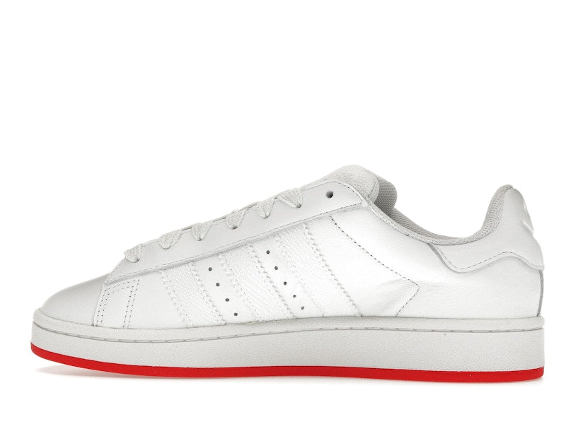 adidas Campus 00s Mata