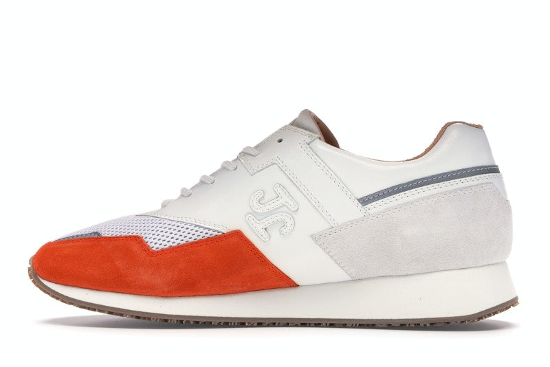 Sonra Proto TP Orange