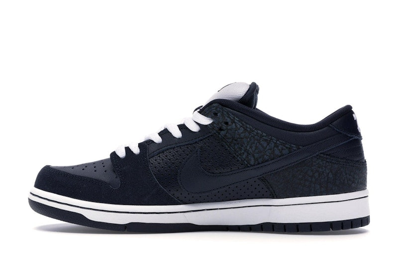 Nike SB Dunk Low Murasaki Ride Life