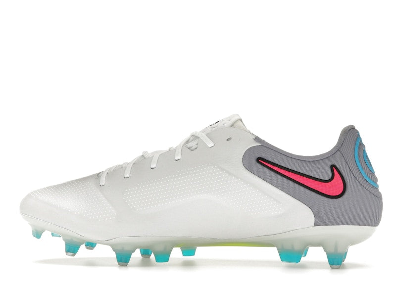 Nike Tiempo Legend 9 Elite SG-Pro AC Blast Pack