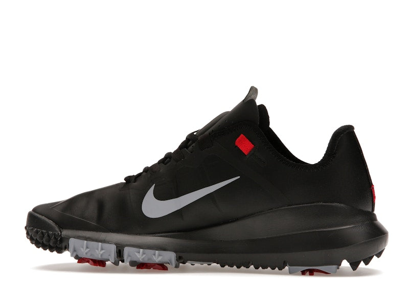 Nike Tiger Woods TW '13 Retro Black Stealth