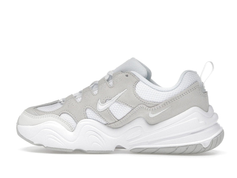 Nike Tech Hera White Photon Dust (Women's)