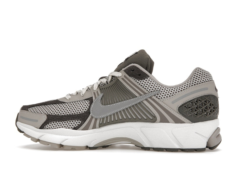 Nike Zoom Vomero 5 Iron Ore Flat Pewter