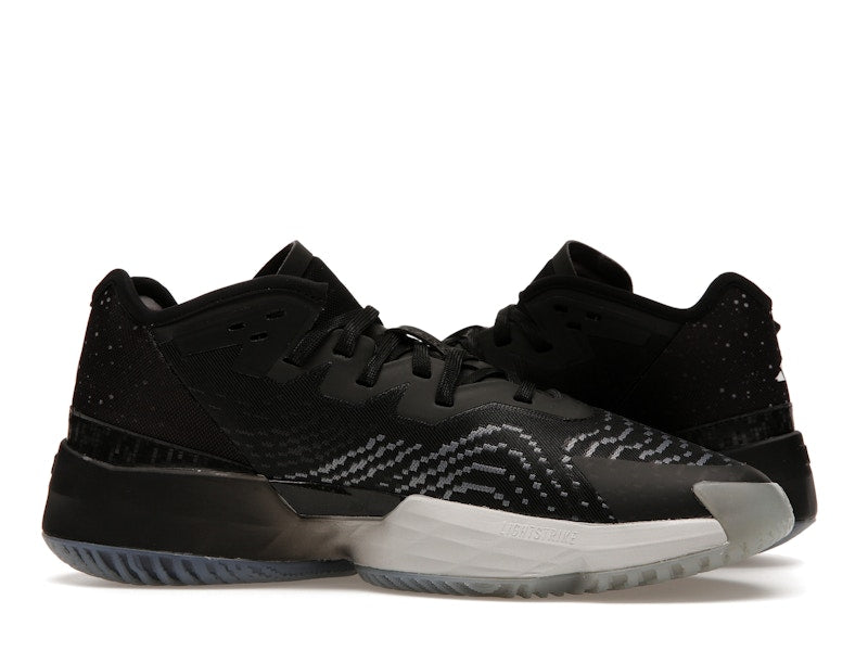 adidas D.O.N. Issue #4 Xbox Series X