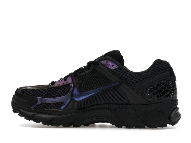 Nike Zoom Vomero 5 SE Black Iridescent (Women's)