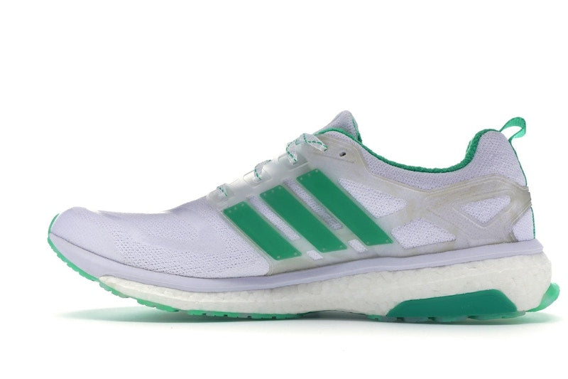 adidas Energy Boost Concepts Shiatsu