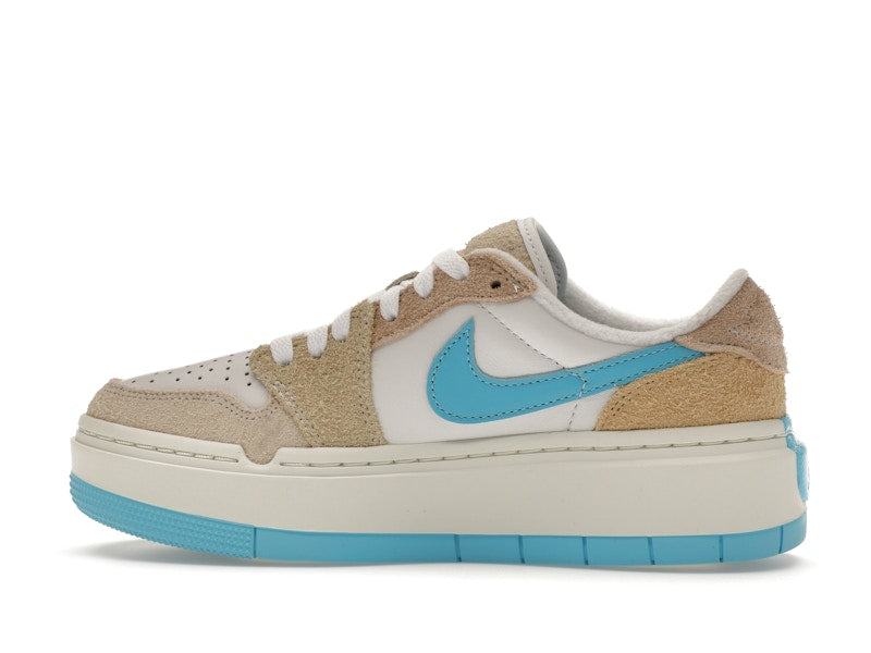 Jordan 1 Elevate Low SE Salt Lake City (Women's)