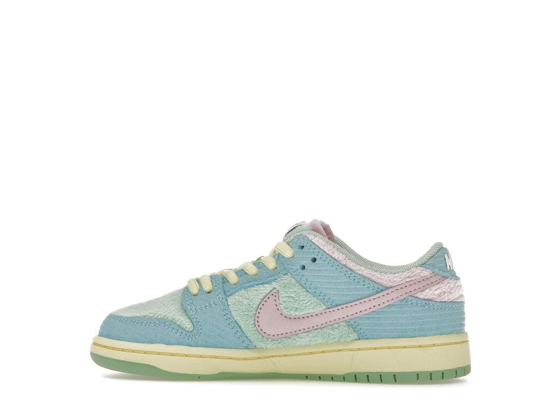 Nike SB Dunk Low Verdy Visty (PS)