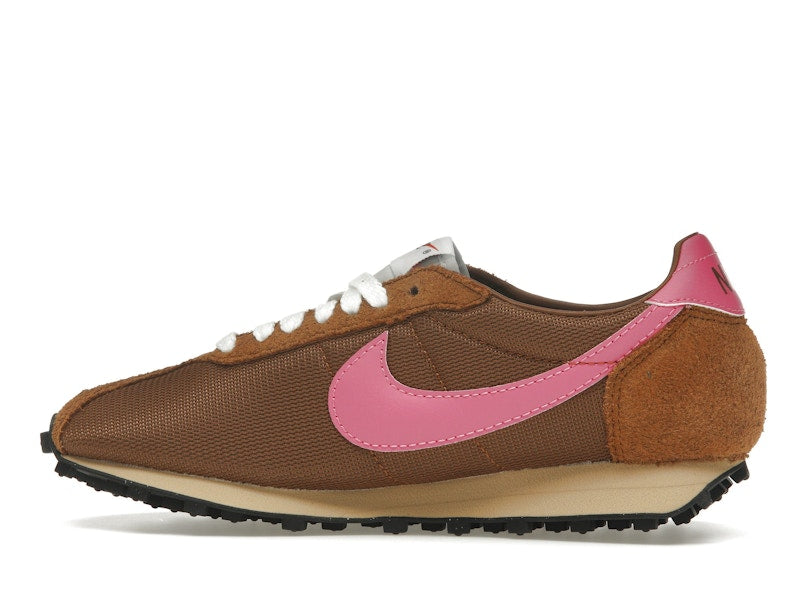 Nike LD-1000 SP Neapolitan