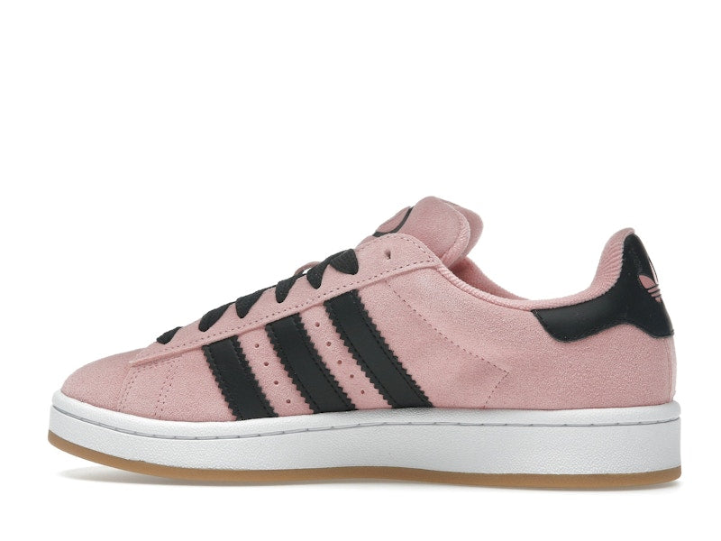 adidas Campus 00s Pink Spark Core Black (Women's)
