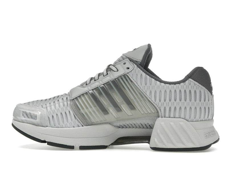 adidas Climacool 1 Grey Two Grey Three Grey Five