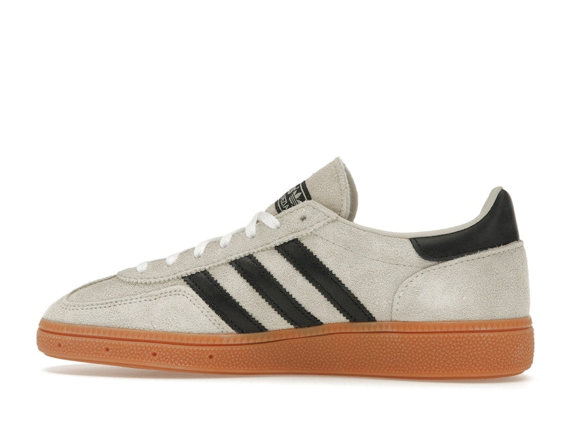 adidas Handball Spezial Aluminum Core Black (Women's)