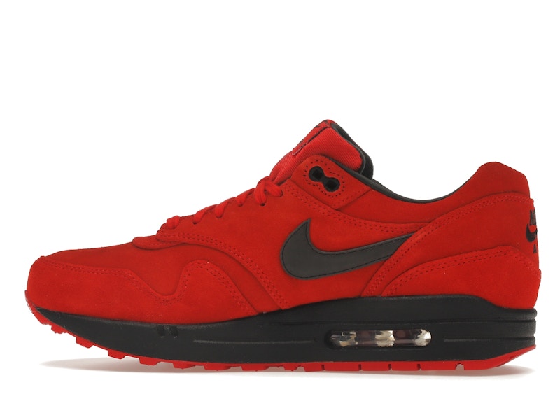 Nike Air Max 1 Pimento