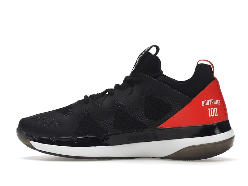 Reebok Ultra 4.0 LM Les Mills (Women's)