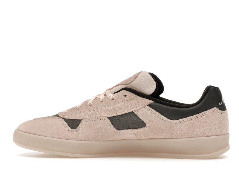 adidas Aloha Super Wonder Quartz Core Black Grey