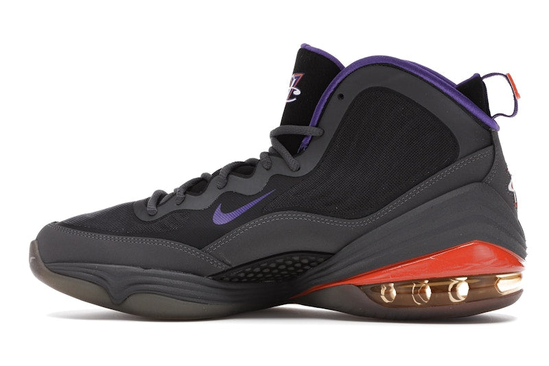 Nike Penny V Phoenix Suns