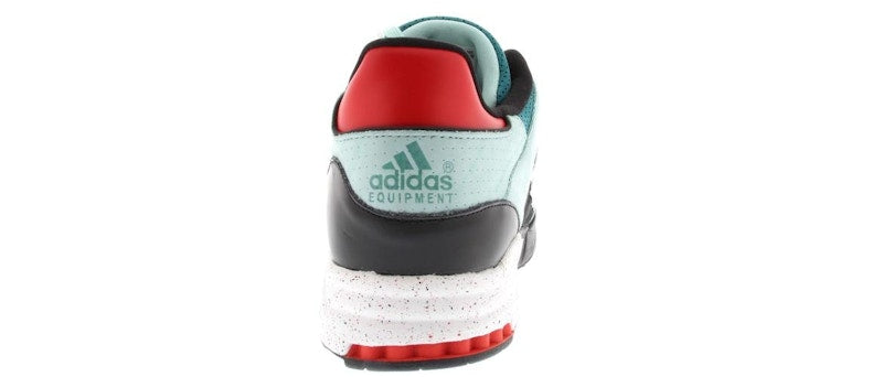 adidas EQT Running Support 93 Big Apple Bait