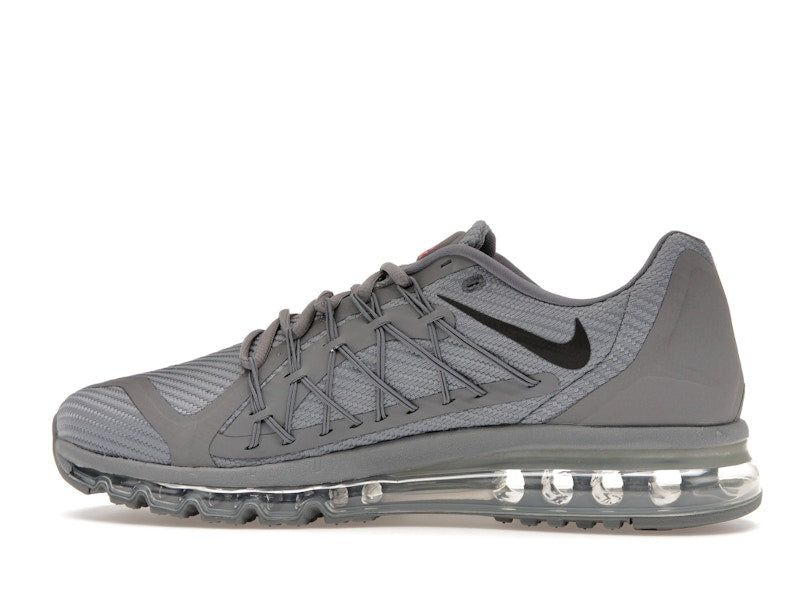 Nike Air Max 2015 Cool Grey