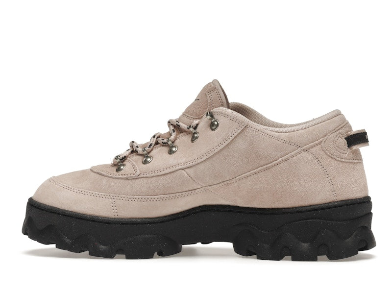 Nike Lahar Low Fossil Stone (Women's)