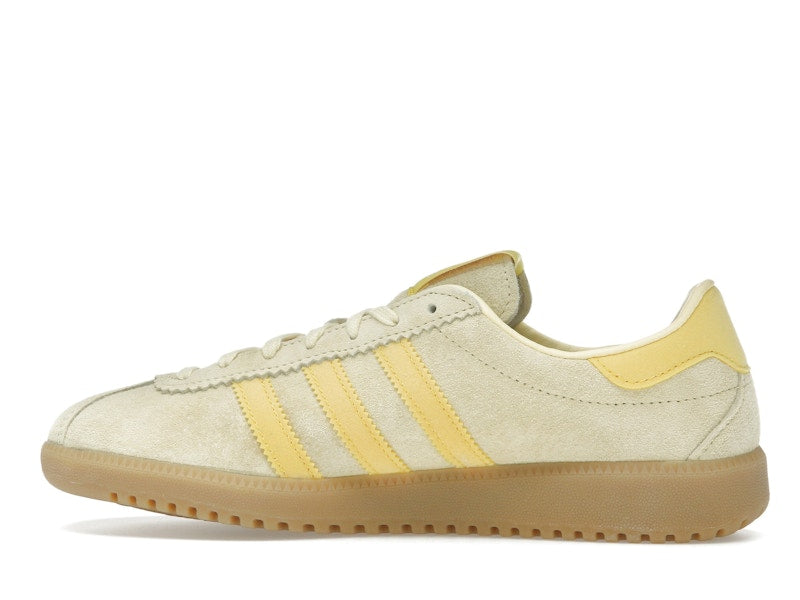 adidas Bermuda Almost Yellow (Women's)