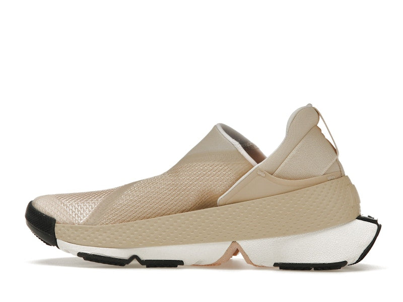Nike Go FlyEase Sanddrift (Women's)
