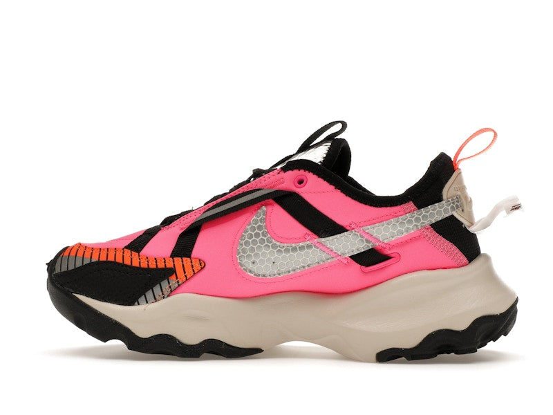 Nike TC 7900 LX 3M Pink Blast (Women's)