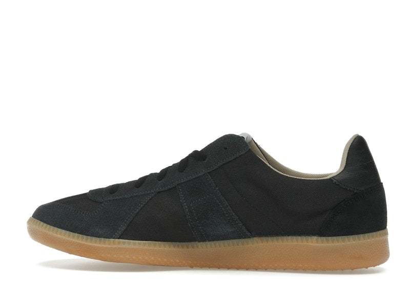 Novesta Gat Summer Black