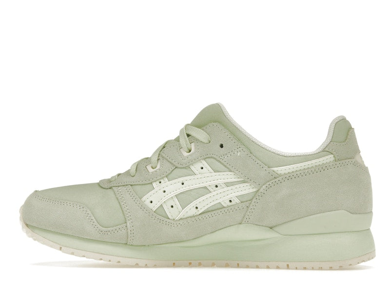 ASICS Gel-Lyte III OG Whisper Green (Women's)