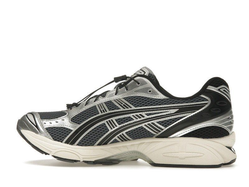 ASICS Gel-Kayano 14 Unlimited Pack Carrier Grey